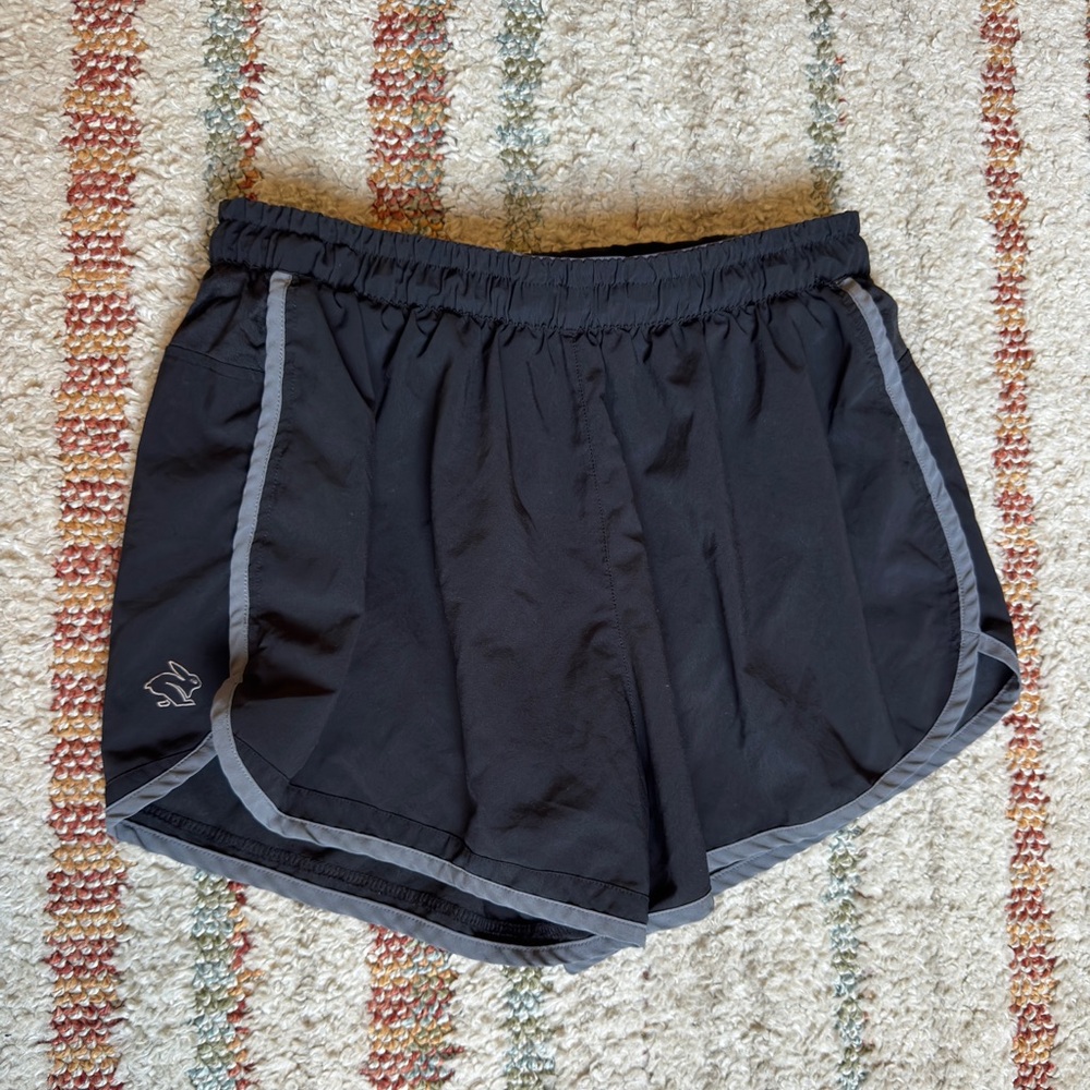 rabbit Thigh Time 3” - Medium